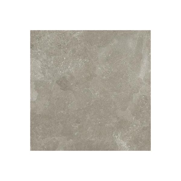 Navarti Street Taupe Mate 120x120 (R)