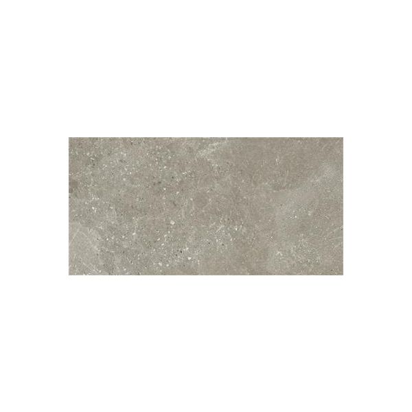 Navarti Street Taupe Mate 45x90 (R)