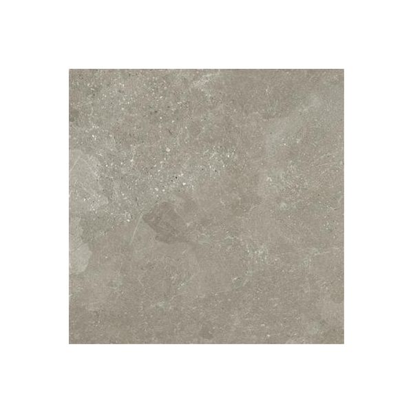 Navarti Street Taupe Mate 90x90 (R)