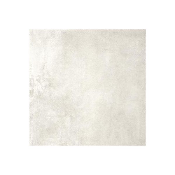 Unicom Starker Oxid Titanium 120x120 (R)