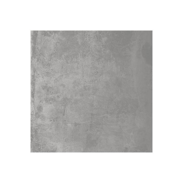 Unicom Starker Oxid Silver 120x120 (R)