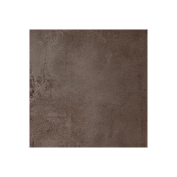 Unicom Starker Oxid Lava 120x120 (R)