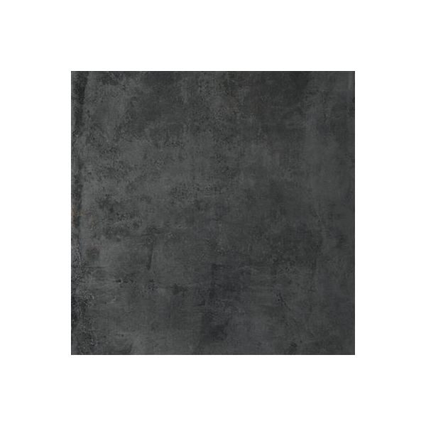 Unicom Starker Oxid Iron 120x120 (R)