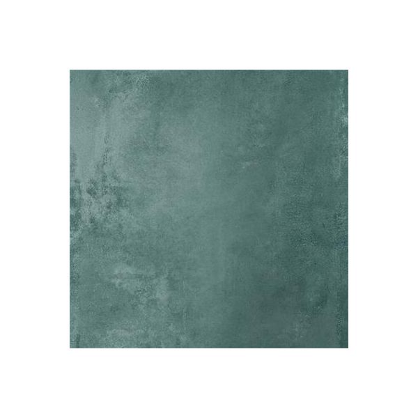Unicom Starker Oxid Emerald 120x120 (R)