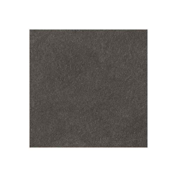 Atlas Concorde Boost Mineral Tarmac Matt 60x60 (R)