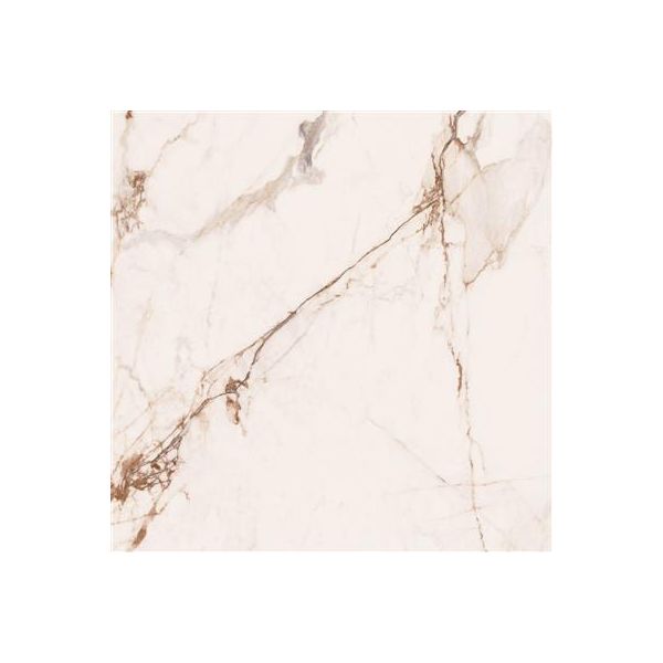 Cerdomus Omnia Machia Vecchia Polished 120x120 (R)