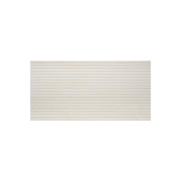 Durstone Osaka White 60x120 (R)