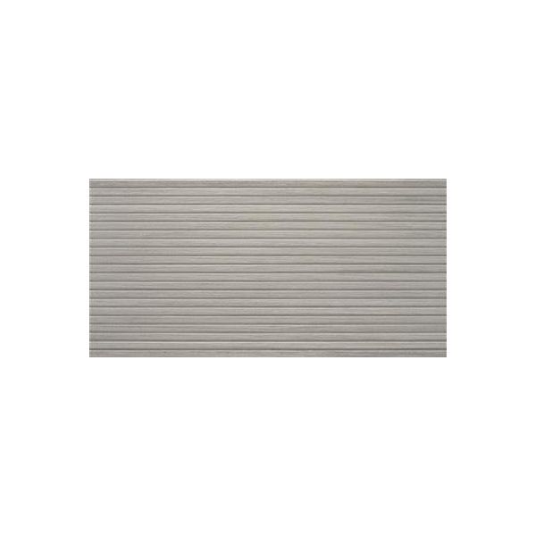 Durstone Osaka Grey 60x120 (R)