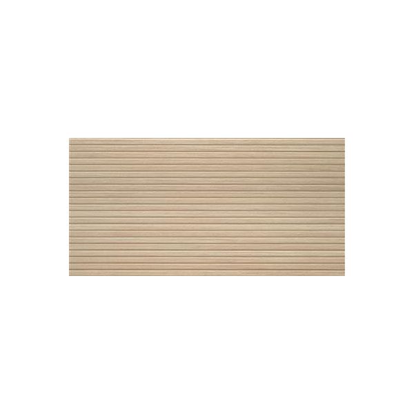 Durstone Osaka Maple 60x120 (R)