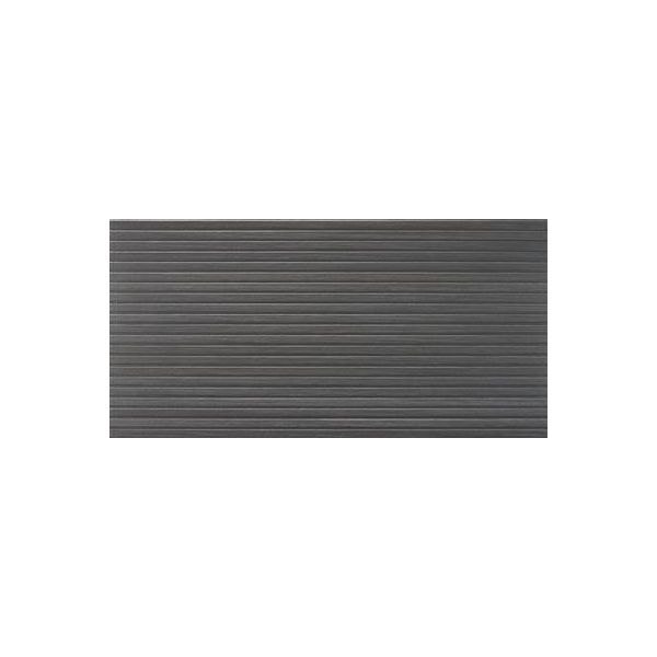 Durstone Osaka Black 60x120 (R)