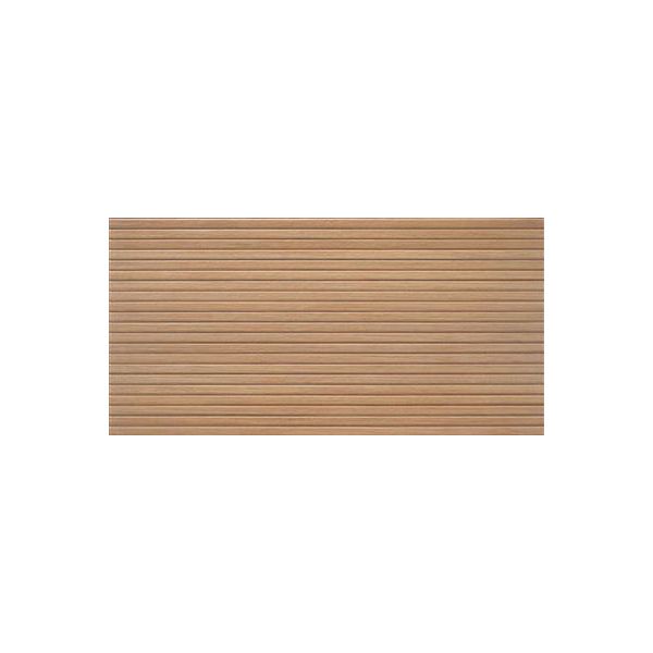 Durstone Osaka Nut 60x120 (R)