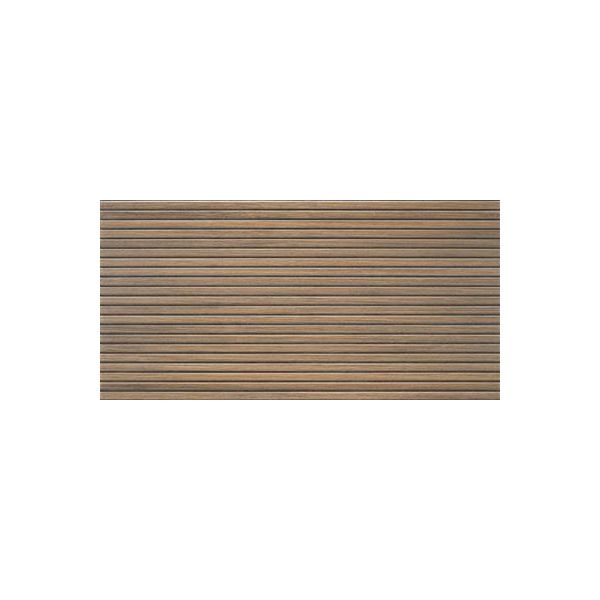 Durstone Osaka Teak 60x120 (R)