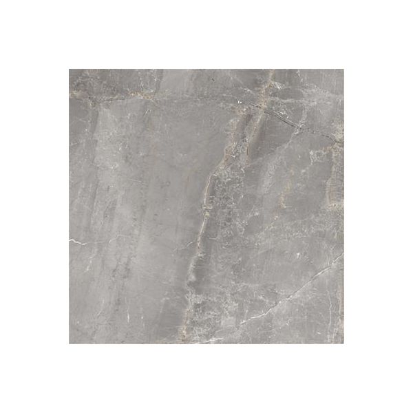 Dado Charme Grey 60x60 (R)