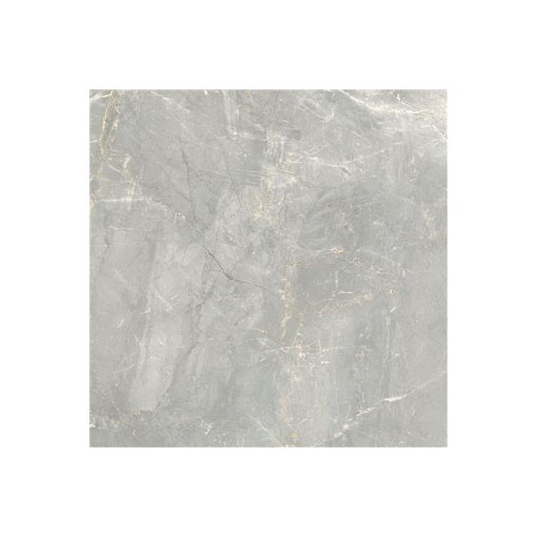 Dado Charme Pearl 60x60 (R)
