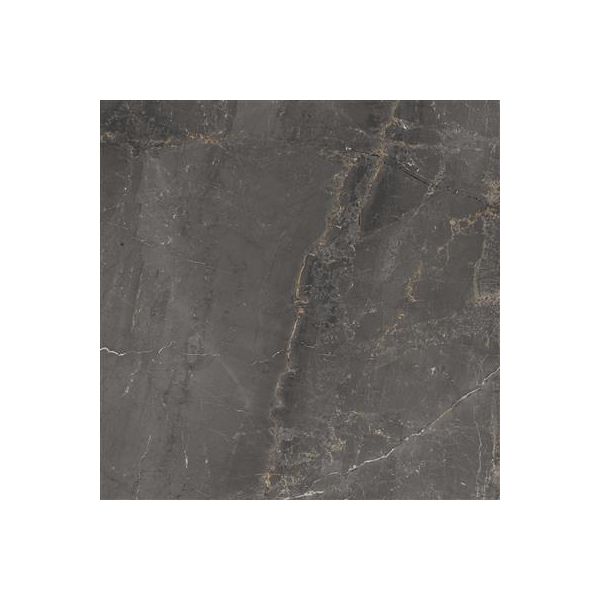 Dado Charme Black 60x60 (R)