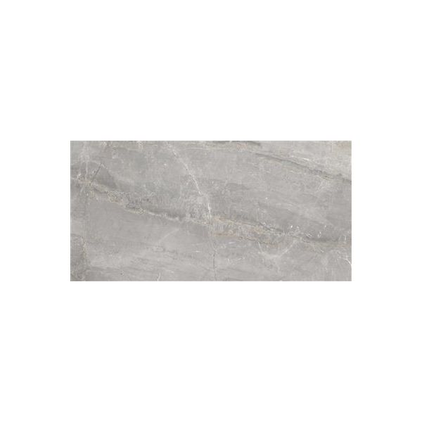Dado Charme Grey 60x120 (R)