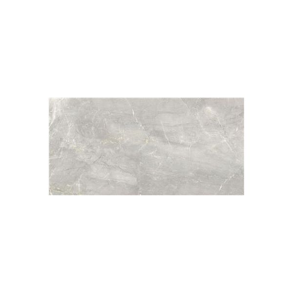 Dado Charme Pearl 60x120 (R)