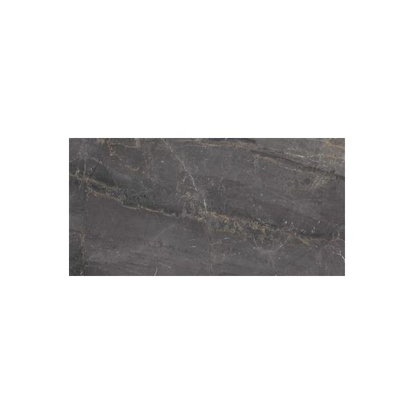 Dado Charme Black 60x120 (R)