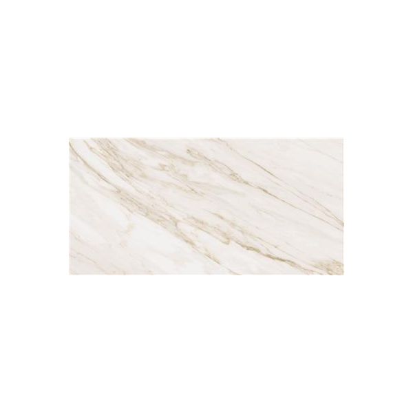 Cerdomus Omnia Calacatta Matt 30x60 (R)