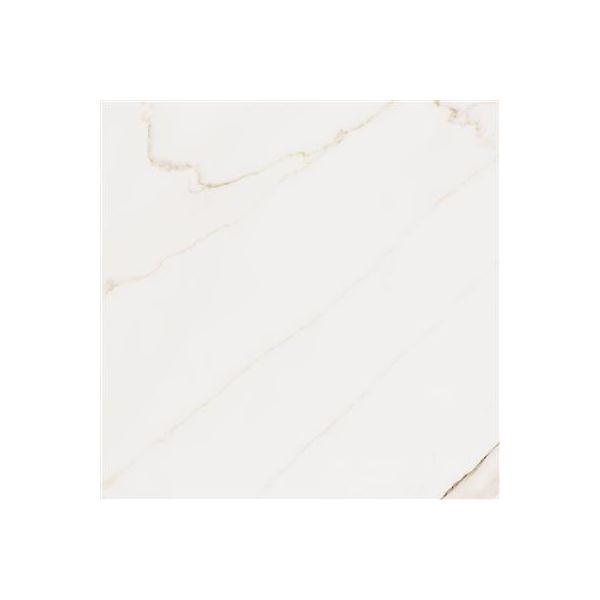 Cerdomus Omnia Calacatta Matt 60x60 (R)