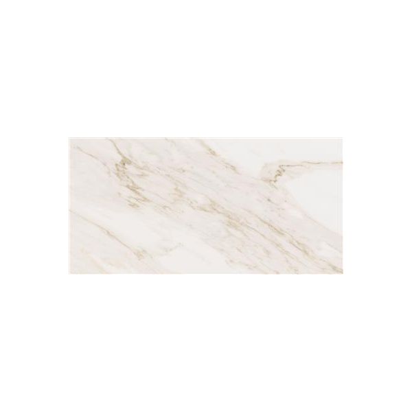 Cerdomus Omnia Calacatta Polished 30x60 (R)