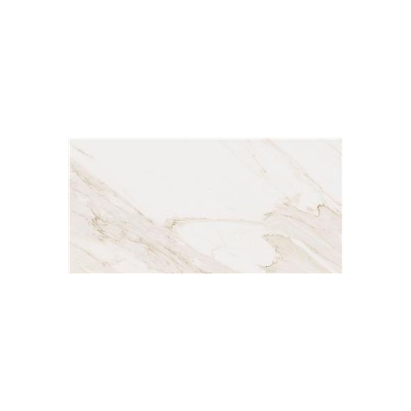 Cerdomus Omnia Calacatta Polished 60x120 (R)