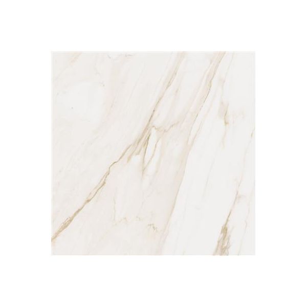 Cerdomus Omnia Calacatta Polished 60x60 (R)