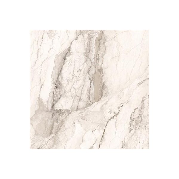 Cerdomus Omnia Camouflage Matt 120x120 (R)