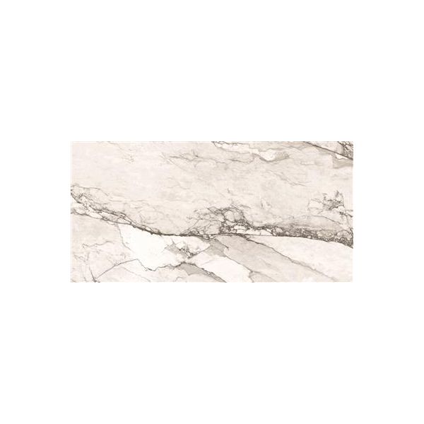 Cerdomus Omnia Camouflage Matt 30x60 (R)