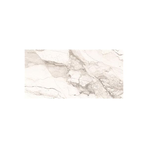Cerdomus Omnia Camouflage Matt 60x120 (R)