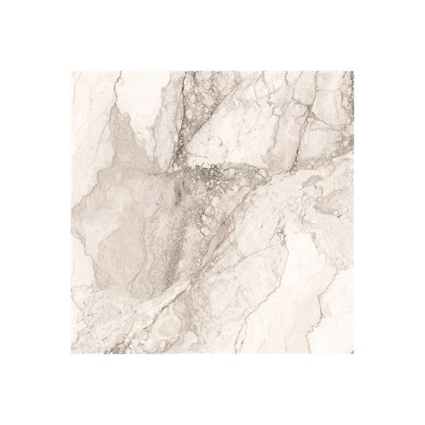 Cerdomus Omnia Camouflage Matt 60x60 (R)