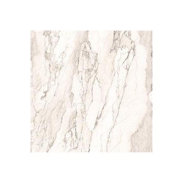 Cerdomus Omnia Camouflage Polished 120x120 (R)