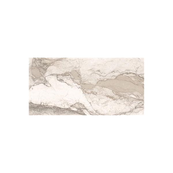 Cerdomus Omnia Camouflage Polished 30x60 (R)