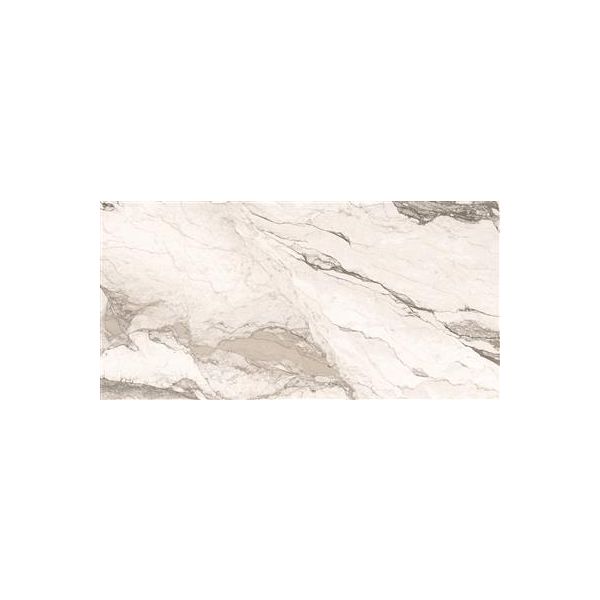Cerdomus Omnia Camouflage Polished 60x120 (R)