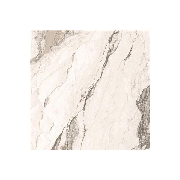 Cerdomus Omnia Camouflage Polished 60x60 (R)