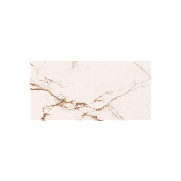 Cerdomus Omnia Machia Vecchia Matt 60x120 (R)