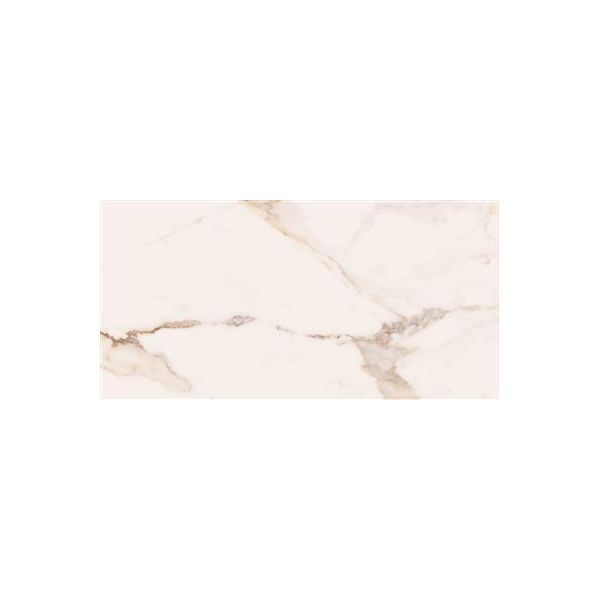 Cerdomus Omnia Machia Vecchia Polished 30x60 (R)