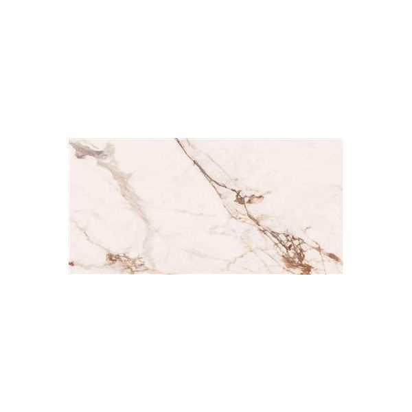 Cerdomus Omnia Machia Vecchia Polished 60x120 (R)