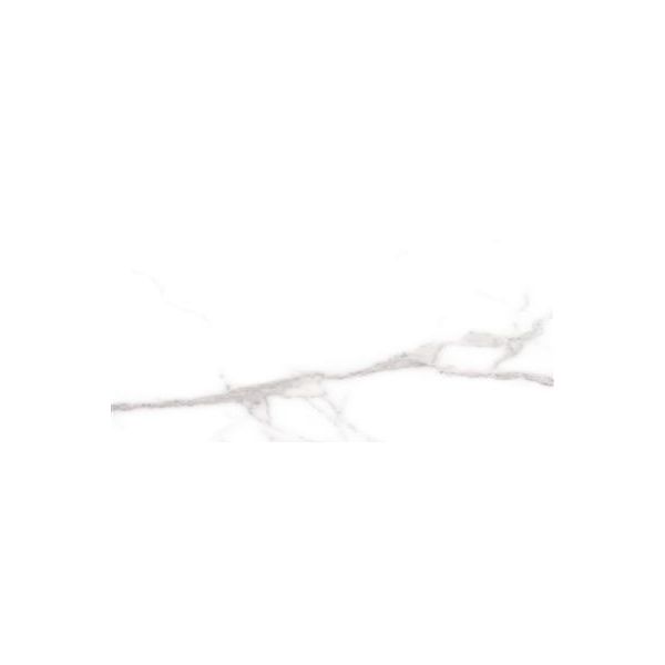 Cerdomus Omnia Statuario Matt 30x60 (R)