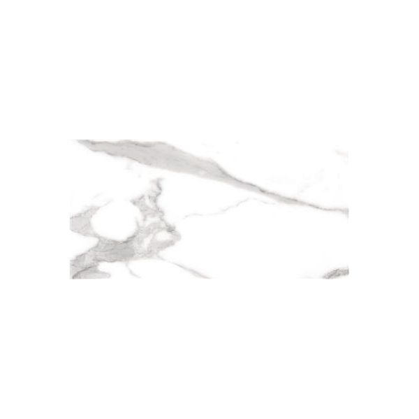 Cerdomus Omnia Statuario Polished 30x60 (R)
