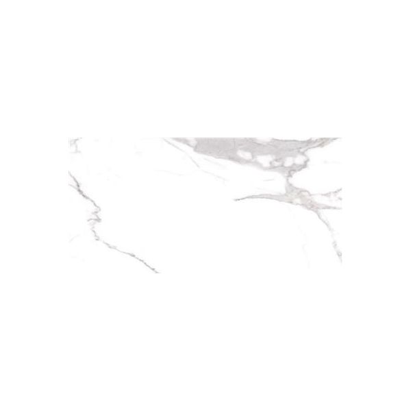 Cerdomus Omnia Statuario Polished 60x120 (R)