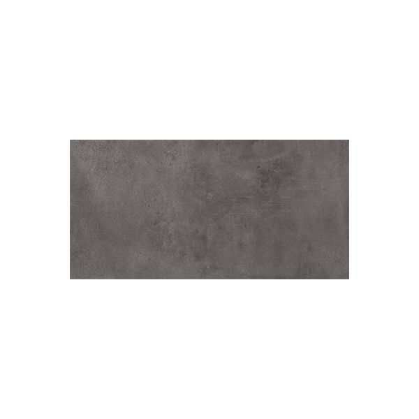 KeraSelect Maasbracht Zwart 30x60 (R)