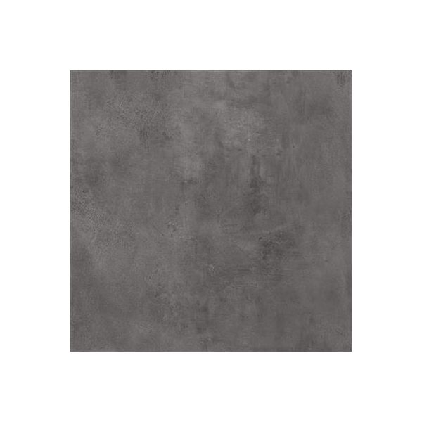 KeraSelect Maasbracht Zwart 60x60 (R)