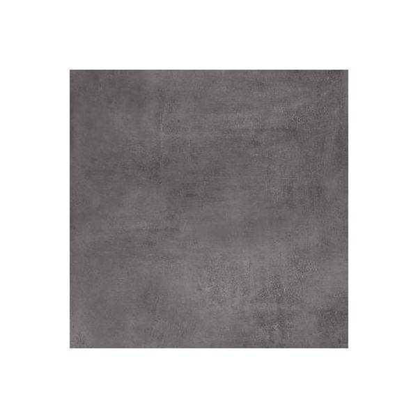 KeraSelect Maasbracht Zwart 90x90 (R)