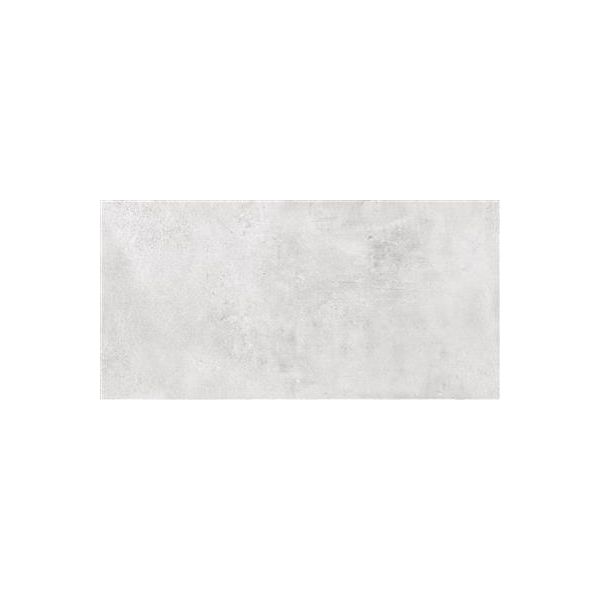 KeraSelect Maasbracht Wit 30x60 (R)