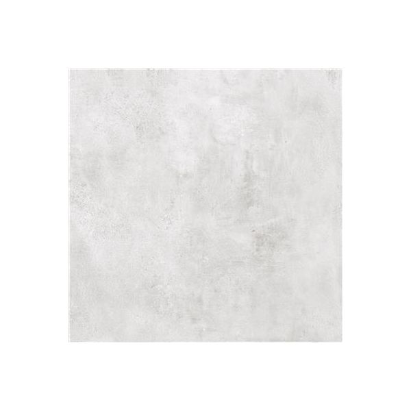 KeraSelect Maasbracht Wit 60x60 (R)