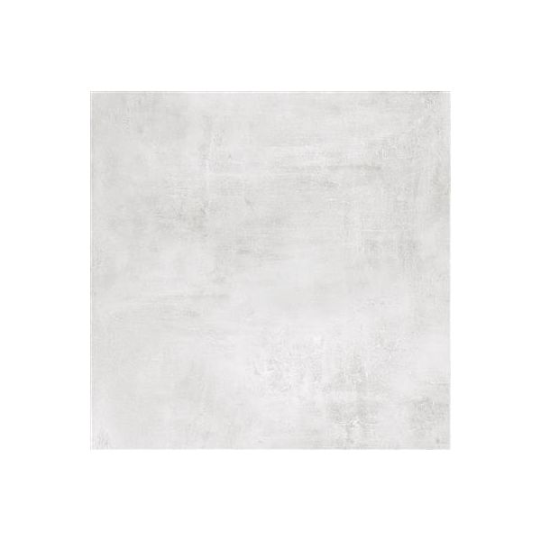 KeraSelect Maasbracht Wit 90x90 (R)