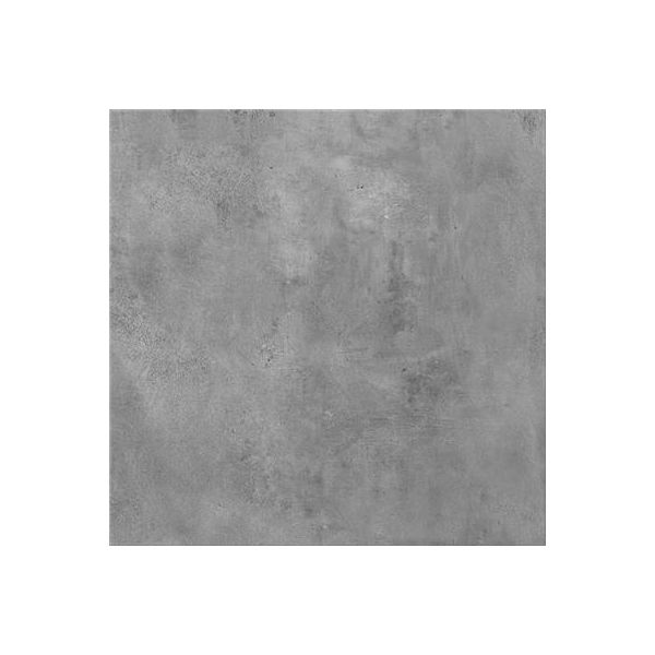 KeraSelect Maasbracht Grijs 60x60 (R)