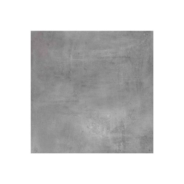 KeraSelect Maasbracht Grijs 90x90 (R)
