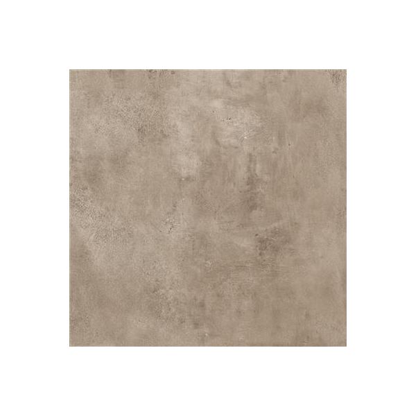 KeraSelect Maasbracht Bruin 60x60 (R)